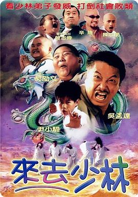 亚洲成a人片在线观看中文!!!