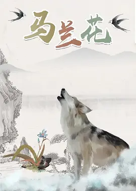 天天综合久久久网